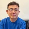 SeongHoon Jang