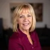 Lori Kelty