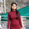 Kajal Yadav