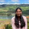 CA Anitha