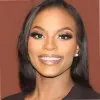 Kiera Guillory