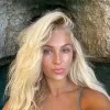 Eleonora Mancini