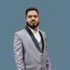 Mohammed Shakeel