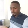 Funanani Sigeda