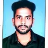 Anandu