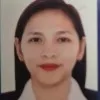 Jonalyn Aguilar