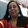 Jennie Maikui