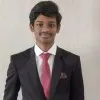 Krishna Vamshi Mattam