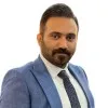 Misagh Habibzadeh