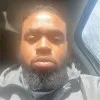 Joseph Bynum
