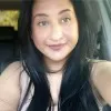 Yesenia Segura