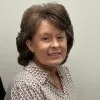 Marcia Scott