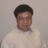 Junshan Jonathan Li