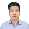 Yan Kyaw
