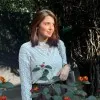 Sabah Nadeem