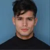 Jhonatan Rodriguez Vasquez