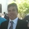 Ed Finn