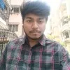 Vijay Kumar