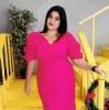 Niveditha Gowda