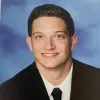 Michael Lynch