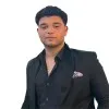 abdelrahman hossam shaban mohammed