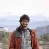 Tanishq Gusain