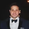 Sammy Qunibi