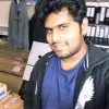 Wicknesh