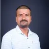 Balasaheb Suvarnakar