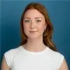 Anais Higgins
