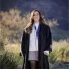 Aisha Gutierrez