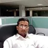 Khalid Mahfooz