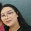 Dulce Muro