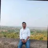 SANTOSH SINGH