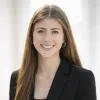 Lucy Altieri
