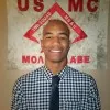 Jontae McCowan