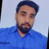 rahul kumar