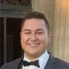 Jake Cruickshank