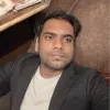 Kuber Patel
