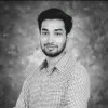 Syed Zain Aftab Lakyari