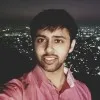Shivansh Ojha