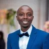 Alain Mugisha