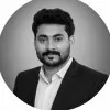 Pranav