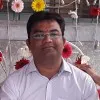 Sunil Chaudhari