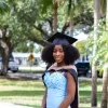 Constance Onyenkwere