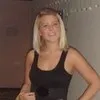 Nikki Green