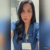 Adelina Garcia Villa