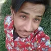 Yansh Dj