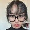 Hazel Basa