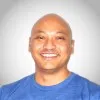 Rexraman Rajkumar